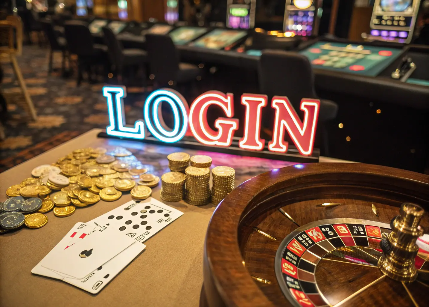 Cadastro no 11kk: Comece com um Bônus de Boas-vindas!