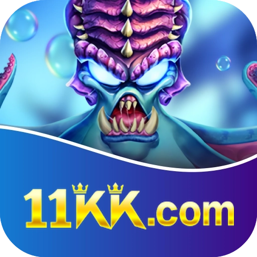 11kk Cassino Online