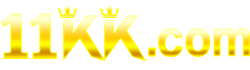 11kk - Login Bet Fácil