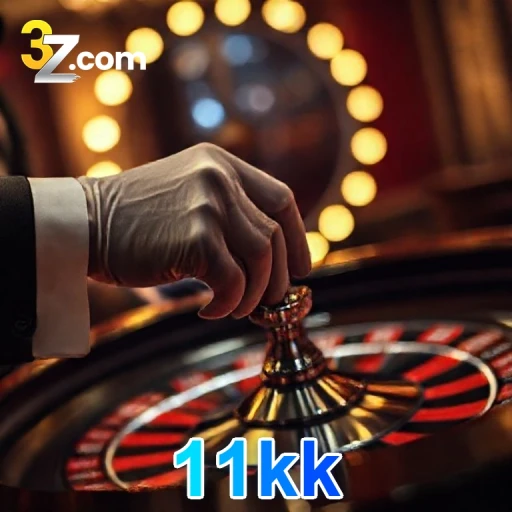 11kk bet Jogos de caça-níqueis